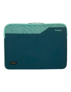 Targus 13-14" Pulse Sleeve - Green | Targus