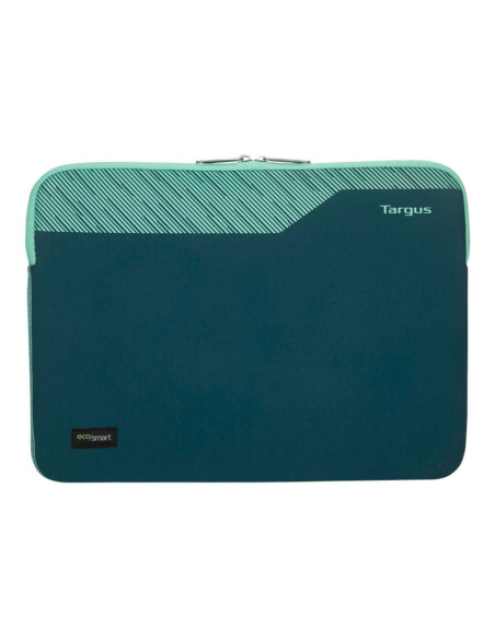 Targus 13-14" Pulse Sleeve - Green | Targus