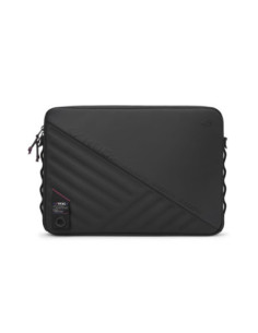 Asus ROG Slash 4.0 BS3601 | Fits up to size 16 " | Sleeve | Black | Waterproof
