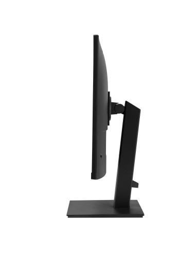 LCD Monitor, ASUS, 31.5 ", 3840 x 2160 pixels, 4K Ultra HD, Native aspect ratio 16:9, LED, Flat, 90LM04W7-B01E70