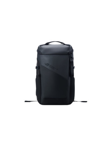 Asus | Gaming Backpack (Cybertext Edition) | ROG Ranger BP2701 | Fits up to size 17-18 " | Backpack | Grey