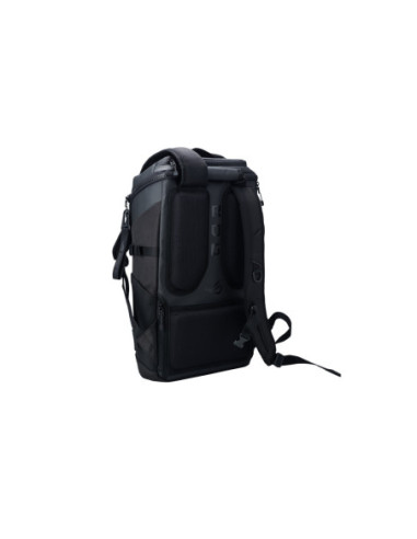 Asus | Gaming Backpack (Cybertext Edition) | ROG Ranger BP2701 | Fits up to size 17-18 " | Backpack | Grey