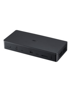 Asus Master Thunderbolt 5 Dock DC510 | Ethernet LAN (RJ-45) ports 1
