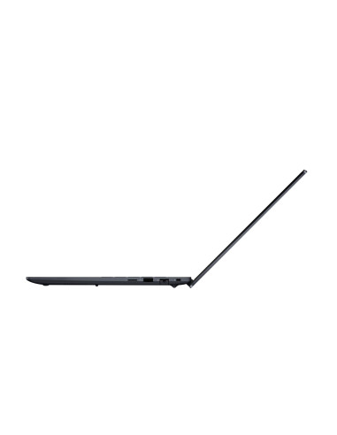 Notebook, ASUS, ExpertBook, B5405CVA-LY0595XA, CPU Intel Core 5, 120U, 14 ", 1920 x 1200 pixels, RAM 16 GB, DDR5-SDRAM, SSD 256