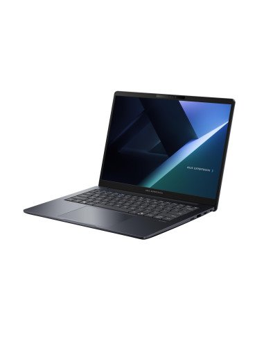 NB B5405CVA C5-120U 14" 16GB/256 11P B5405CVA-LY0595XA ASUS
