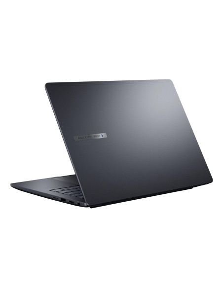 NB B5405CVA C5-120U 14" 16GB/256 11P B5405CVA-LY0595XA ASUS