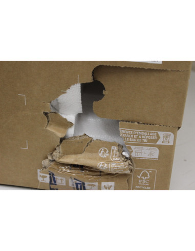 SALE OUT. Asus XG27AQDMG 27" 2560x1440/16:9/450cd/m2/Display Port HDMI | SALE OUT. Asus | ROG Strix OLED | XG27AQDMG | 27 " | W