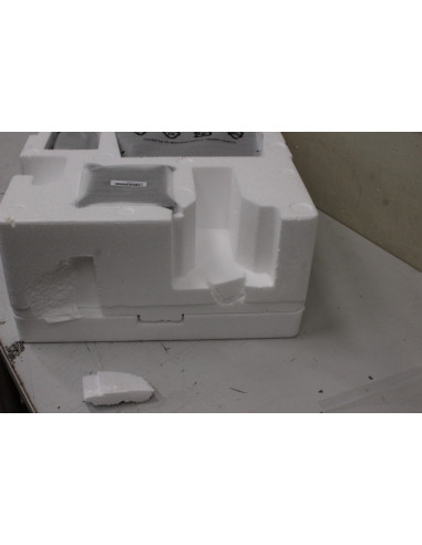 SALE OUT. Asus | ROG Strix OLED | XG27AQDMG | 27 " | WOLED | 16:9 | 240 Hz | 0.03 ms | 2560 x 1440 pixels | HDMI ports quantity