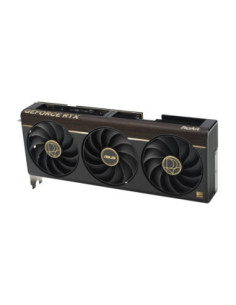 ASUS GeForce RTX 5080 ProART OC 16GB DLSS 4 | Asus