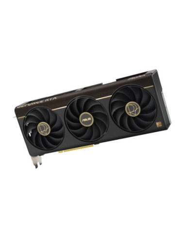 ASUS GeForce RTX 5080 ProART OC 16GB DLSS 4 | Asus