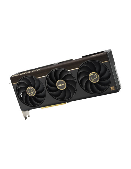 ASUS GeForce RTX 5080 ProART OC 16GB DLSS 4 | Asus