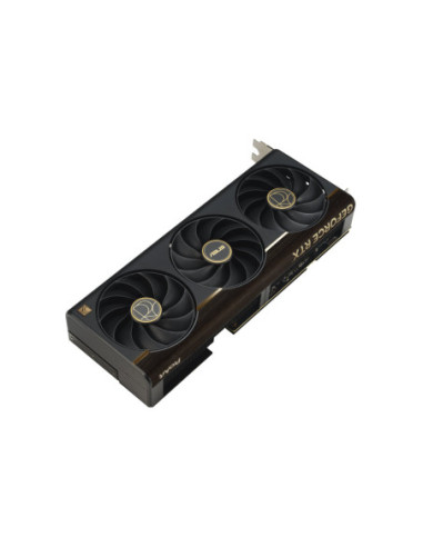 ASUS GeForce RTX 5080 ProART OC 16GB DLSS 4 | Asus