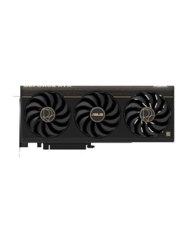 ASUS GeForce RTX 5080 ProART OC 16GB DLSS 4 | Asus