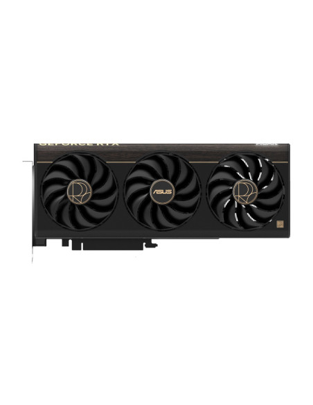 ASUS GeForce RTX 5080 ProART OC 16GB DLSS 4 | Asus