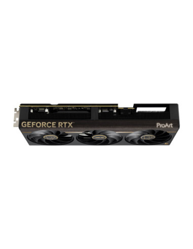 ASUS GeForce RTX 5080 ProART OC 16GB DLSS 4 | Asus