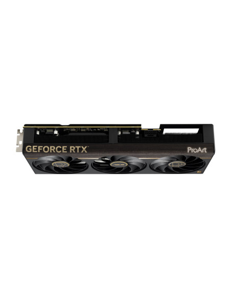ASUS GeForce RTX 5080 ProART OC 16GB DLSS 4 | Asus