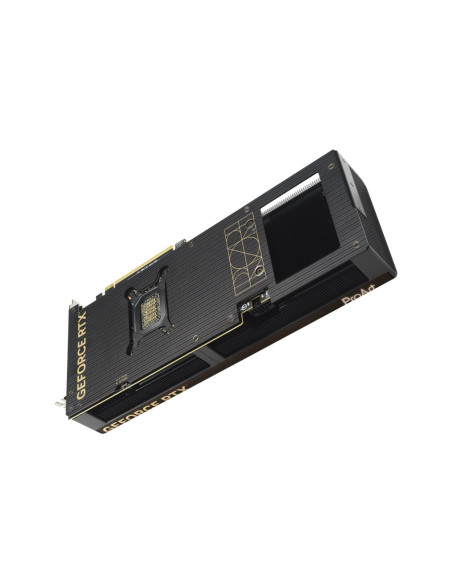 ASUS GeForce RTX 5080 ProART OC 16GB DLSS 4 | Asus