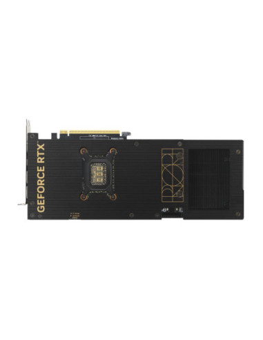 ASUS GeForce RTX 5080 ProART OC 16GB DLSS 4 | Asus