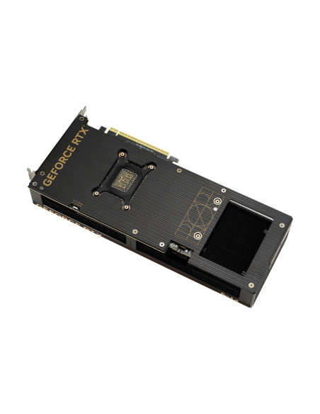 ASUS GeForce RTX 5080 ProART OC 16GB DLSS 4 | Asus