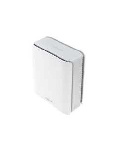 System Mesh ZenWiFi BT8 BE14000 Wi-Fi 7 Tri-band