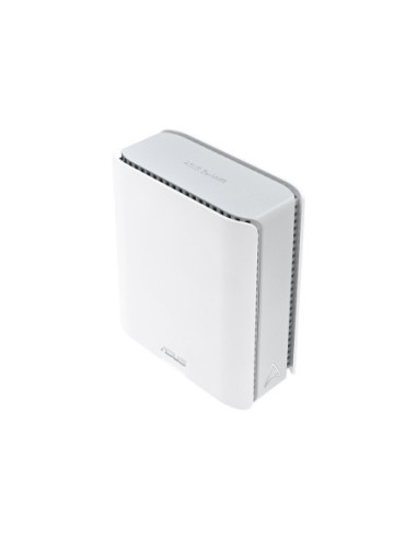 System Mesh ZenWiFi BT8 BE14000 Wi-Fi 7 Tri-band