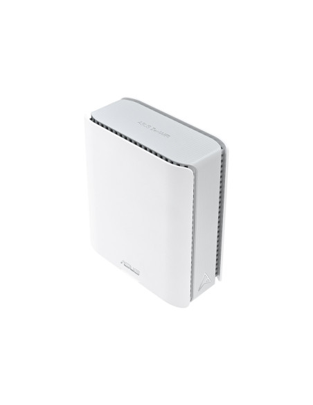 System Mesh ZenWiFi BT8 BE14000 Wi-Fi 7 Tri-band