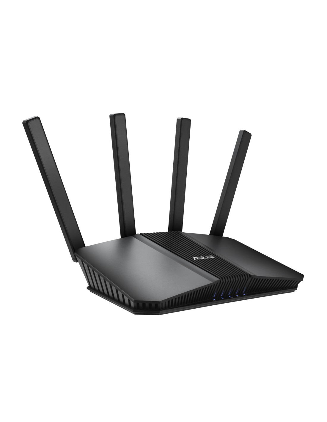 Asus Router Wan Wireless Router, ASUS, Router, Mesh, LAN WAN ports 2, Number of ...