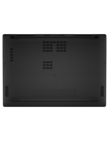 Asus V16 | V3607VP-RP020W | Matte Black | 16 " | WUXGA | 1920 x 1200 pixels | Anti-glare | Intel Core 7 | 240H | 16 GB | DDR5 |