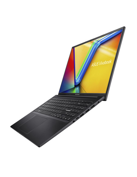 Asus M1605NAQ-KM035W 170/0001DA/16G/RU/M1605NAQ-1KSH/V/WAX/G2 | Asus Vivobook 16 M1605NAQ-KM035W | Indie Black | 16 " | OLED | 