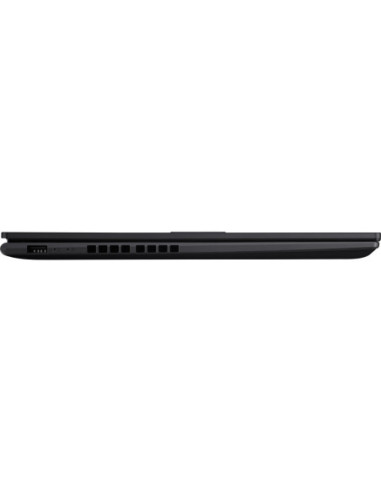 Asus M1605NAQ-KM035W 170/0001DA/16G/RU/M1605NAQ-1KSH/V/WAX/G2 | Asus Vivobook 16 M1605NAQ-KM035W | Indie Black | 16 " | OLED | 