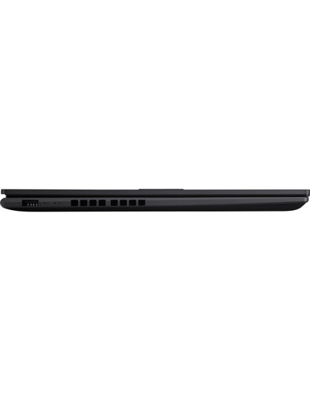 Asus M1605NAQ-KM035W 170/0001DA/16G/RU/M1605NAQ-1KSH/V/WAX/G2 | Asus Vivobook 16 M1605NAQ-KM035W | Indie Black | 16 " | OLED | 