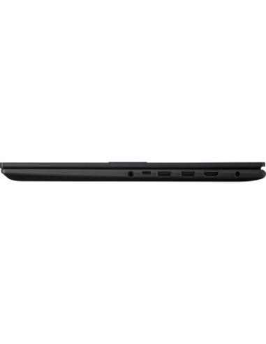 Asus M1605NAQ-KM035W 170/0001DA/16G/RU/M1605NAQ-1KSH/V/WAX/G2 | Asus Vivobook 16 M1605NAQ-KM035W | Indie Black | 16 " | OLED | 