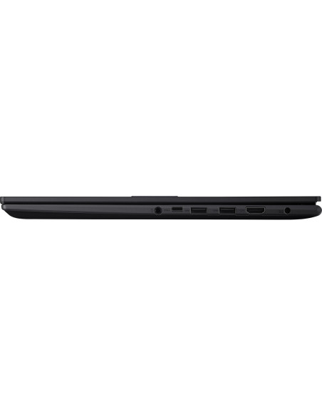 Asus M1605NAQ-KM035W 170/0001DA/16G/RU/M1605NAQ-1KSH/V/WAX/G2 | Asus Vivobook 16 M1605NAQ-KM035W | Indie Black | 16 " | OLED | 