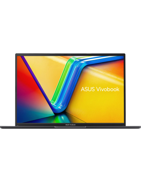 Asus M1605NAQ-KM035W 170/0001DA/16G/RU/M1605NAQ-1KSH/V/WAX/G2 | Asus Vivobook 16 M1605NAQ-KM035W | Indie Black | 16 " | OLED | 