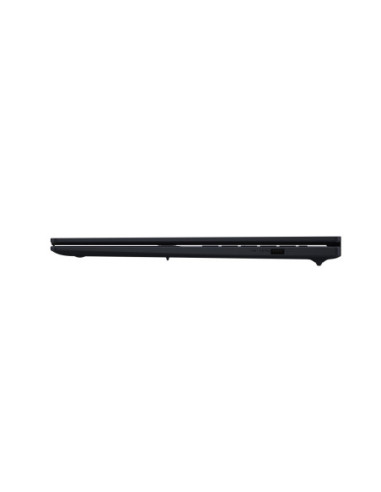 ASUS Vivobook 18 Ryzen AI 7, 16GB, 1TB SSD, 18" WUXGA
