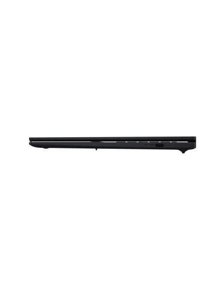 ASUS Vivobook 18 Ryzen AI 7, 16GB, 1TB SSD, 18" WUXGA
