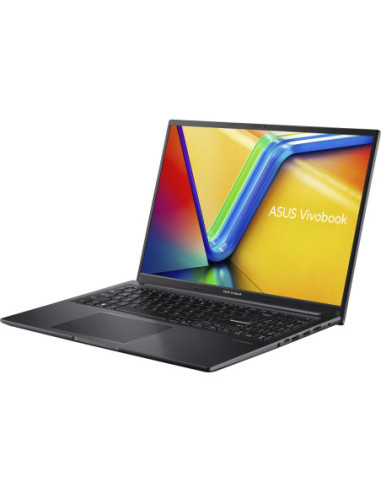 Asus M1605NAQ-KM035W 170/0001DA/16G/RU/M1605NAQ-1KSH/V/WAX/G2 | Asus Vivobook 16 M1605NAQ-KM035W | Indie Black | 16 " | OLED | 