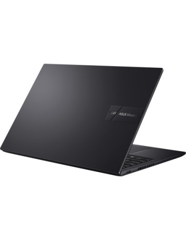 Asus M1605NAQ-KM035W 170/0001DA/16G/RU/M1605NAQ-1KSH/V/WAX/G2 | Asus Vivobook 16 M1605NAQ-KM035W | Indie Black | 16 " | OLED | 