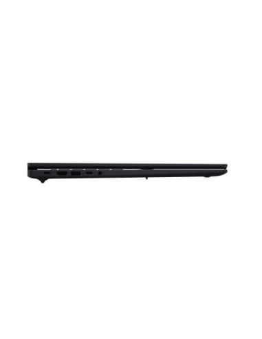ASUS Vivobook 18 Ryzen AI 7, 16GB, 1TB SSD, 18" WUXGA