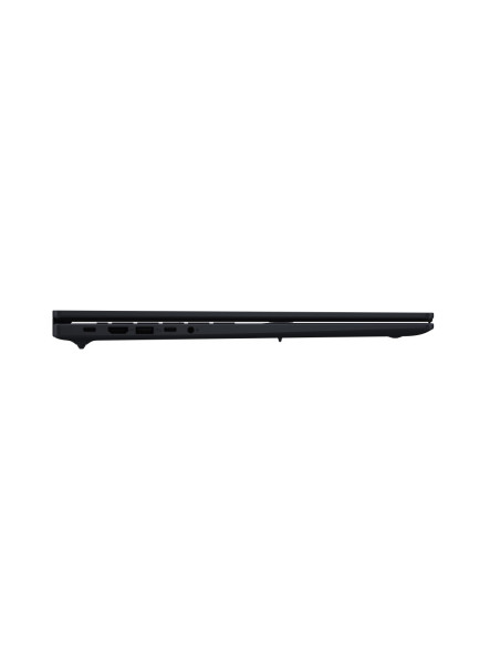 ASUS Vivobook 18 Ryzen AI 7, 16GB, 1TB SSD, 18" WUXGA