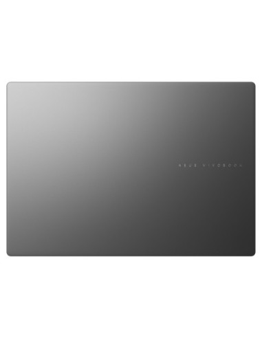 Asus Vivobook S 16 M3607HA-SH080W | Matte Gray | 16 " | OLED | FHD | 1920 x 1200 pixels | Glossy | AMD Ryzen 7 | 260 | 16 GB | 