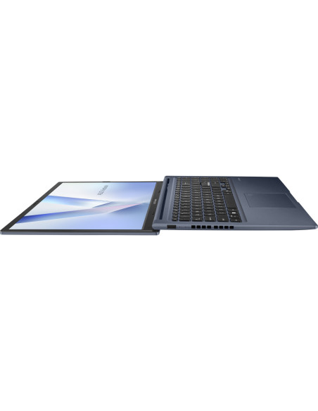Asus M1502NAQ-BQ034W 150/0005DA/16G/UI/M1502NAQ-1BBQ/V/WAX/G2 | Asus Vivobook 15 M1502NAQ-BQ034W | Quiet Blue | 15.6 " | IPS | 
