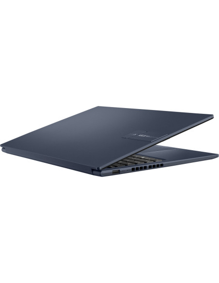 Asus M1502NAQ-KM034W 150/0005DA/16G/RU/M1502NAQ-1BBQ/V/WAX/G2 | Asus Vivobook 15 M1502NAQ-KM034W | Quiet Blue | 15.6 " | IPS | 