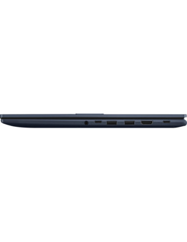 Asus M1502NAQ-BQ034W 150/0005DA/16G/UI/M1502NAQ-1BBQ/V/WAX/G2 | Asus Vivobook 15 M1502NAQ-BQ034W | Quiet Blue | 15.6 " | IPS | 