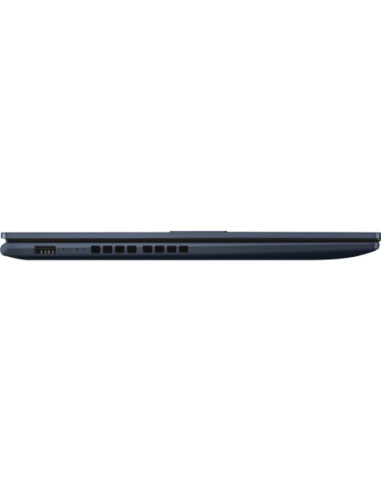 Asus M1502NAQ-KM034W 150/0005DA/16G/RU/M1502NAQ-1BBQ/V/WAX/G2 | Asus Vivobook 15 M1502NAQ-KM034W | Quiet Blue | 15.6 " | IPS | 