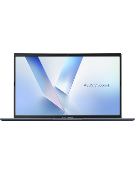 Asus M1502NAQ-BQ034W 150/0005DA/16G/UI/M1502NAQ-1BBQ/V/WAX/G2 | Asus Vivobook 15 M1502NAQ-BQ034W | Quiet Blue | 15.6 " | IPS | 