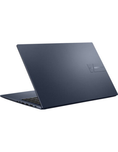 Asus M1502NAQ-BQ034W 150/0005DA/16G/UI/M1502NAQ-1BBQ/V/WAX/G2 | Asus Vivobook 15 M1502NAQ-BQ034W | Quiet Blue | 15.6 " | IPS | 