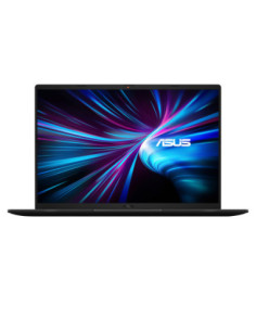 Asus V3607VM-RP040W 210H/0001DA/16G/UI/V3607VM-1KRP/V8G/V/WAX/G2 | Asus Vivobook 16 V3607VM-RP040W | Matte Black | 16 " | IPS |