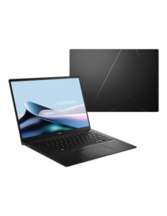 Asus UM3406GA-QD002W 430/0001DA/16G/UI/UM3406GA-2KQD/V/WAE/G2 | Asus Zenbook 14 UM3406GA-QD002W | Jade Black | 14 " | OLED | WU