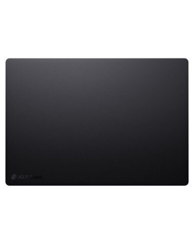 Asus ProArt P16 H7606WP-SR231X | Nano Black | 16 " | OLED | Touchscreen | 3K | 2880 x 1800 pixels | 120 Hz | Glossy | AMD Ryzen